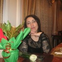 эльмира