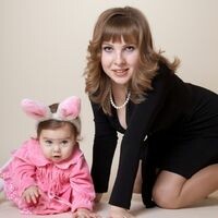 Светлана