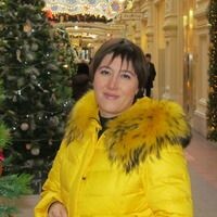 Ольга