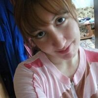 Лилия