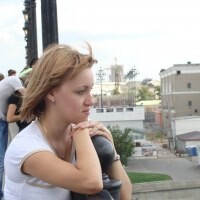 Eлена
