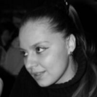 Юрлова Лена