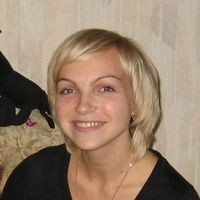 Екатерина