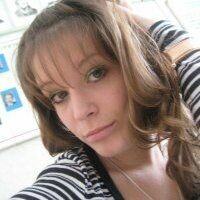 Liesan