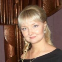 Екатерина