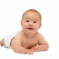 Катерина