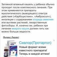 Вася градова