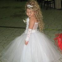 . LILIA