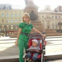 маруденок алена