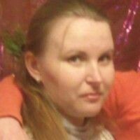 Ольга Сонова