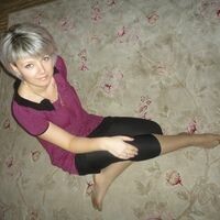 Ириша Елоева