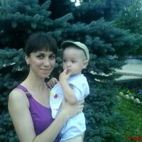 Камалова Римма