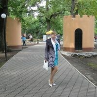 Анастасия