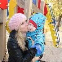 Анна