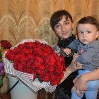 Лилит