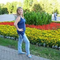 Юлия