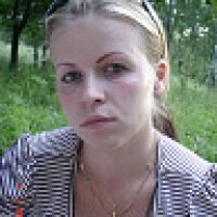 Карнаухова Тамара