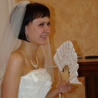 Сидорова Забава