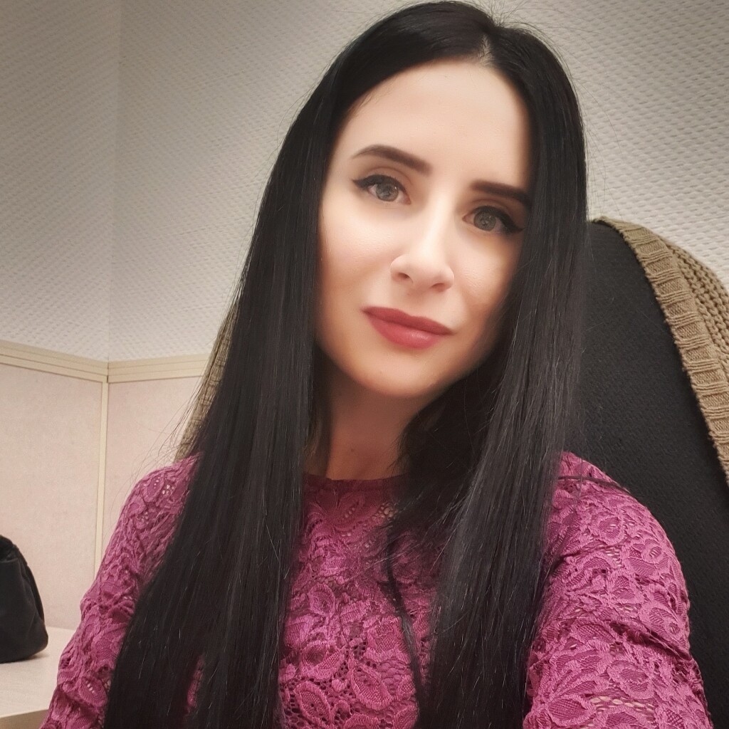 Виктория
