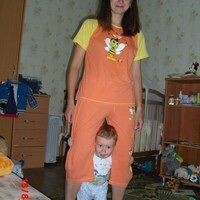 Елена