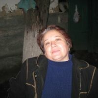 понамарева наталья