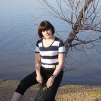 оксана