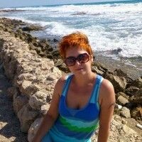 ЮльчаМамаДаника