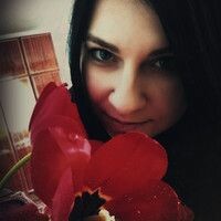 Александра