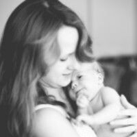 Ольга Коцур