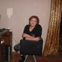 Валя