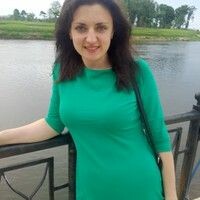 Вероника