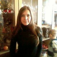 тетюшева светланка