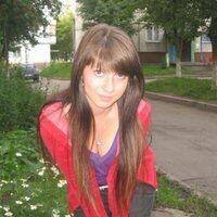 обухова катерина