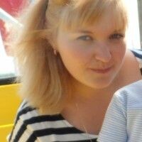 Лена
