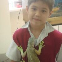 сидорин никита
