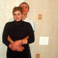 татьяна Горбунова