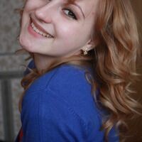 Снежана Абрамова