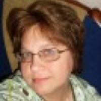 панюшина галина