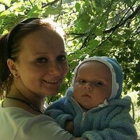 Екатерина Филимонова