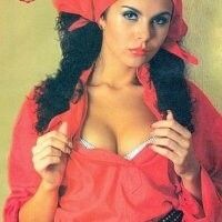 Саша