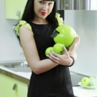 Мария
