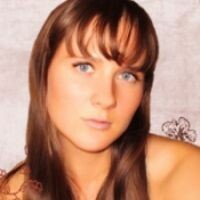 Кулагина Наталья
