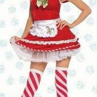 Кока Мекая