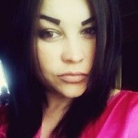 Марина СЗ