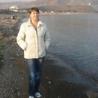 Ирина