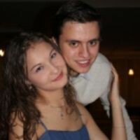 Абдрафикова Екатерина