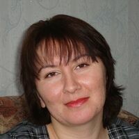 Лия