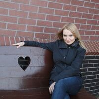 Екатерина