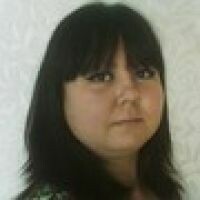 салина(ермишкина) надежда