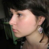 Екатерина